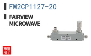 FM2CP1127-20 ͼƬ